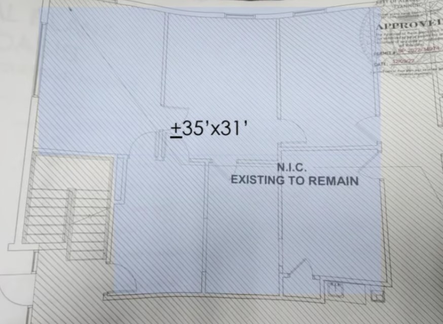 Convenient Commercial Property